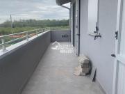 Casa Semindipendente quadrilocale 170mq