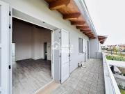 Casa Semindipendente quadrilocale 170mq