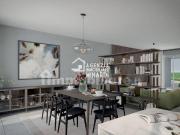 Casa Semindipendente quadrilocale 170mq