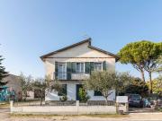 Casa Semindipendente quadrilocale 200mq