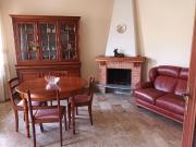 Casa Semindipendente quadrilocale 260mq