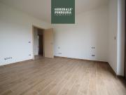 Casa Semindipendente quadrilocale 75mq