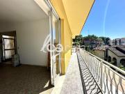 Casa Semindipendente quadrilocale 90mq