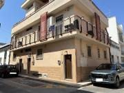 Casa Semindipendente quadrilocale 94mq