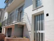 Casa Semindipendente Rif. 63501