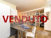 Casa Semindipendente trilocale 115mq