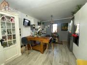 Casa Semindipendente trilocale 160mq