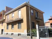 Casa Semindipendente trilocale 175mq