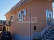 Casa Semindipendente trilocale 70mq