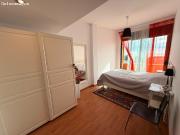 Casa seminueva con vistas al mar y piscina privada en...