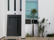 Casa seminueva en Bugambilias 1ra sección recamara...