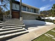 CASA SEMINUEVA EN EL PALOMAR, RESIDENCIA EN SECCIÓN BOSQUES