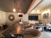 Casa seminueva en La Herradura en calle cerrada