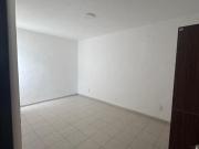 Casa Seminueva en Real del Sol