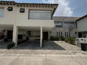 Casa SemiNueva en Residencial Lomas Virreyes, Sala Doble...