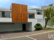 Residencia en La Vista Country Club | 5 Rec | $23.0M MXN