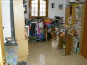 CASA SEMINUEVA EN VENTA