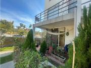 Casa Seminueva en Venta a 20 min Cuautla Vigilancia...