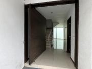 Casa Seminueva en Venta. Colonia Las Alamedas. Zapopan....