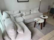 Casa Seminueva en VENTA Condo San Isidro Jiutepc Vigilancia