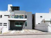 CASA SEMINUEVA EN VENTA DE OPORTUNIDAD CON BAÑO COMPLETO... CASA SEMINUEVA EN VENTA DE OPORTUNIDAD CON BAÑO COMPLETO...