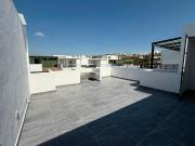 Casa seminueva en venta en Lomas de Angelópolis con...