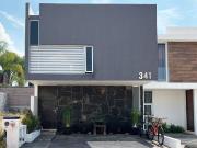 Casa seminueva en venta Fracc. Fresnos Tres Marías,...