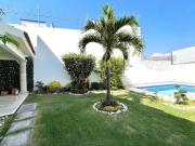 Casa Seminueva en VENTA Zona Sur Cuernavaca En...