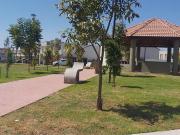 Casa lista para habitar. Punta Palermo, Tecámac