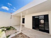 CASA SEMIRENOVADA EN EL CENTRO A 7 CALLES DEL PARQUE DE...