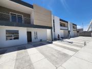 CASA SEN VENTA FRACC. TOREOS