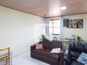 Casa, Senador Vasconcelos, 1 Quarto, 180 m2 Rio de Janeiro