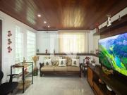 Casa, Senador Vasconcelos, 3 Quartos, 170 m2 Rio de Janeiro