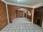 Casa Sencilla en Santa Cruz Xochitepec a minutos de...