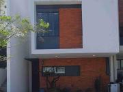 Casa Sendero las Moras ID: 167422