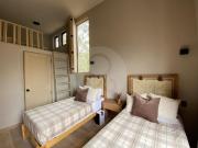 Casa Sendero Monte Alto