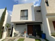 Casa Senderos de Monte Verde ID: 153303