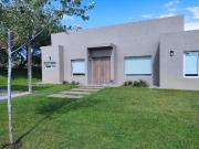 Casa Senderos III 5 ambientes