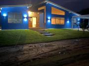 Casa Senderos IV