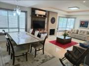 Casa sendo 3 quartos/dormitórios no bairro pedra branca...