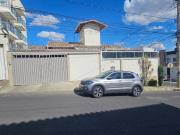 Casa, Senhora das Graças, Betim, MG