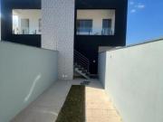 Casa, Senhora das Graças, Betim, MG