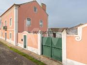 CASA SENHORIAL 11 DIVISÕES, 324M2. *BAIXA DE PREÇO