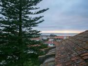 Casa Senhorial, Afife, Viana do Castelo | BPI Expresso...