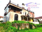 Casa senhorial com quinta em Cabaços, Alvaiázere