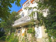 Terreno com casa senhorial do século XIX Zona Espaço...