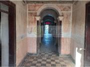 Casa Senhorial em Entradas/Castro Verde 750m² Entradas