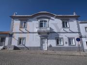 Casa Senhorial em Serpa
