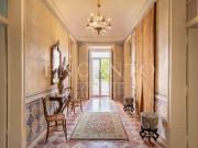 Casa Senhorial no coração do Alentejo