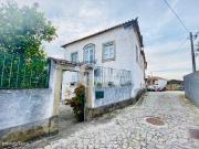 Casa Senhorial para recuperar em pedra Pedrgo Grande